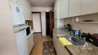 Foto 11 de Apartamento com 3 Quartos à venda, 82m² em Chácara Inglesa, São Paulo