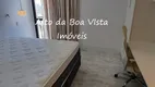 Foto 21 de Apartamento com 4 Quartos à venda, 183m² em Alto Da Boa Vista, São Paulo