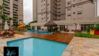 Foto 25 de Apartamento com 3 Quartos à venda, 182m² em Belém, São Paulo