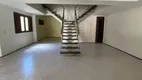 Foto 5 de Casa de Condomínio com 4 Quartos à venda, 80m² em Centro, Eusébio