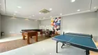 Foto 40 de Apartamento com 3 Quartos à venda, 134m² em Gonzaga, Santos