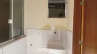 Foto 4 de Casa com 2 Quartos à venda, 54m² em Bairro de Fátima, Barra do Piraí