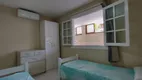Foto 11 de Casa de Condomínio com 3 Quartos à venda, 156m² em Praia do Cupe, Ipojuca