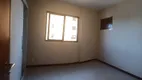 Foto 12 de Apartamento com 3 Quartos à venda, 85m² em Barro Vermelho, Vitória