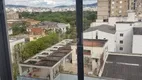 Foto 30 de Apartamento com 3 Quartos à venda, 101m² em Centro Histórico, Porto Alegre