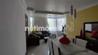 Foto 11 de Apartamento com 3 Quartos à venda, 144m² em Pituba, Salvador