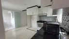 Foto 8 de Apartamento com 2 Quartos à venda, 59m² em Jardim Graciosa, Campina Grande do Sul