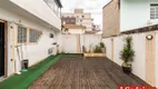 Foto 55 de Casa com 3 Quartos à venda, 170m² em Santa Cândida, Curitiba