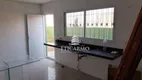 Foto 17 de Sobrado com 2 Quartos à venda, 140m² em Jardim Vila Formosa, São Paulo