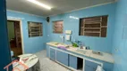 Foto 13 de Casa com 3 Quartos à venda, 140m² em Vila Guarani, São Paulo