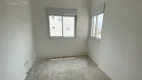 Foto 16 de Apartamento com 4 Quartos à venda, 160m² em Jardim Ana Maria, Jundiaí