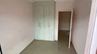 Foto 22 de Sobrado com 3 Quartos à venda, 200m² em Jardim Marambaia, Jundiaí