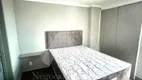 Foto 8 de Flat com 1 Quarto para alugar, 40m² em Catole, Campina Grande