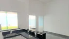 Foto 6 de Casa com 3 Quartos à venda, 150m² em Jardim Cândido Bertini, Santa Bárbara D'Oeste