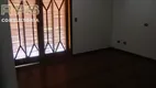 Foto 16 de Casa com 4 Quartos para alugar, 358m² em Vila Gardênia, Atibaia