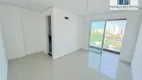 Foto 14 de Apartamento com 3 Quartos à venda, 124m² em Engenheiro Luciano Cavalcante, Fortaleza