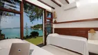 Foto 11 de Casa com 8 Quartos à venda, 800m² em Praia da Ribeira Cunhambebe, Angra dos Reis