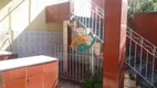 Foto 54 de Casa com 3 Quartos para venda ou aluguel, 450m² em Vila Augusta, Guarulhos