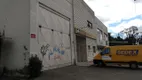 Foto 15 de Galpão/Depósito/Armazém à venda, 2000m² em Agronomia, Porto Alegre