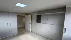 Foto 20 de Apartamento com 2 Quartos à venda, 42m² em Jardim Imperador Zona Leste, São Paulo