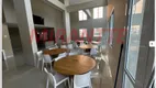 Foto 29 de Apartamento com 3 Quartos à venda, 108m² em Vila Guilherme, São Paulo