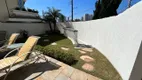 Foto 63 de Casa de Condomínio com 3 Quartos à venda, 454m² em Jardim das Colinas, São José dos Campos