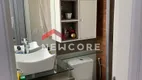 Foto 15 de Apartamento com 3 Quartos à venda, 80m² em Ponte Preta, Campinas