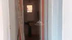 Foto 6 de Casa com 2 Quartos à venda, 67m² em VILA VIRGINIA, Ribeirão Preto