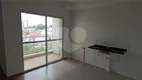 Foto 4 de Apartamento com 2 Quartos à venda, 48m² em Jardim Centenário, São Carlos