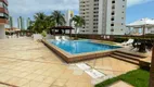 Foto 20 de Apartamento com 2 Quartos à venda, 54m² em Ponta Negra, Natal