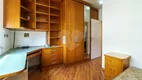 Foto 48 de Apartamento com 4 Quartos para venda ou aluguel, 169m² em Vila Mascote, São Paulo