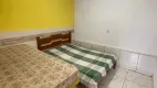 Foto 28 de Fazenda/Sítio com 3 Quartos à venda, 50m² em Sul (Águas Claras), Brasília