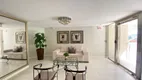 Foto 31 de Apartamento com 3 Quartos à venda, 118m² em Pioneiros, Balneário Camboriú