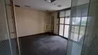 Foto 7 de Imóvel Comercial para alugar, 130m² em Vila Olímpia, São Paulo