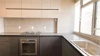 Foto 21 de Apartamento com 4 Quartos para venda ou aluguel, 300m² em Lourdes, Belo Horizonte