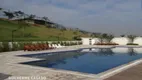 Foto 4 de Lote/Terreno à venda, 580m² em Granja Viana, Carapicuíba