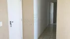 Foto 8 de Apartamento com 2 Quartos à venda, 50m² em Loteamento Clube V, São José do Rio Preto