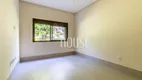 Foto 33 de Casa de Condomínio com 4 Quartos à venda, 400m² em Lago Azul, Aracoiaba da Serra