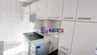 Foto 10 de Apartamento com 3 Quartos à venda, 62m² em Tanque, Rio de Janeiro