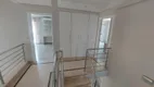 Foto 19 de Casa com 4 Quartos à venda, 406m² em Esplanada Independência, Taubaté