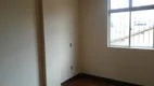 Foto 4 de Apartamento com 4 Quartos à venda, 110m² em Novo Eldorado, Contagem