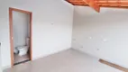 Foto 10 de Apartamento com 2 Quartos à venda, 80m² em Jardim Libano, São Paulo