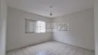 Foto 14 de Apartamento com 4 Quartos à venda, 120m² em Agronômica, Florianópolis