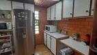 Foto 18 de Casa com 3 Quartos à venda, 226m² em Trindade, Florianópolis