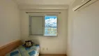 Foto 13 de Apartamento com 2 Quartos à venda, 80m² em Jardim Astúrias, Guarujá