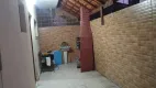 Foto 2 de Casa com 2 Quartos à venda, 60m² em Cibratel II, Itanhaém