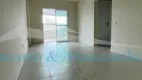 Foto 11 de Apartamento com 2 Quartos à venda, 91m² em Vila Caicara, Praia Grande