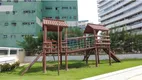 Foto 17 de Apartamento com 2 Quartos à venda, 74m² em Aldeota, Fortaleza