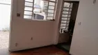 Foto 25 de Casa com 2 Quartos para alugar, 100m² em Vila Aricanduva, São Paulo