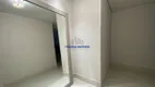 Foto 77 de Apartamento com 2 Quartos para alugar, 96m² em Aparecida, Santos